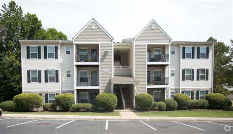 Apartments for rent williamsburg va. Things To Know About Apartments for rent williamsburg va. 