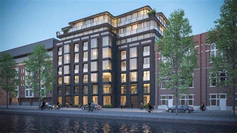 Apartments for sale amsterdam. .  ...