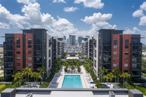 Apartments for sale fort lauderdale. 2 days ago · View photos of the 485 condos and apartments listed for sale in 33308. Find the perfect building to live in by filtering to your preferences. 