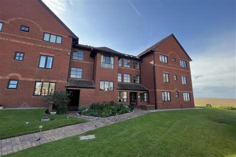 Apartments for sale in Hoylake - March 2024 - NewsNow