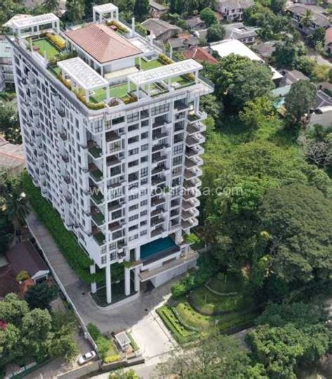 Apartments for sale in Kandy & suburbs LankaPropertyWeb