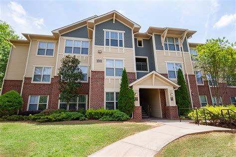 Apartments for sale in atlanta ga. Atlanta, GA Lofts For Sale. 307 Condos. Sort by. Relevant Listings NEW NEW CONSTRUCTION. For Sale. $550,684. 2507 Astaire Ct NW ... 