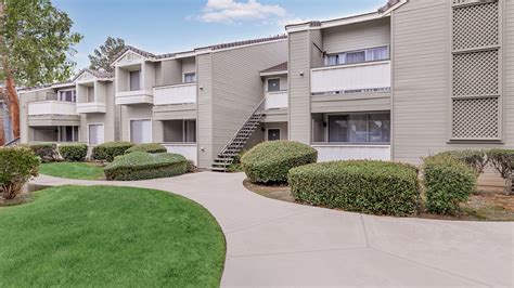 Find your next 3 bedroom apartment in Bakersfield CA on Zillow. Use our detailed filters to find the perfect place, then get in touch with the property manager.. 