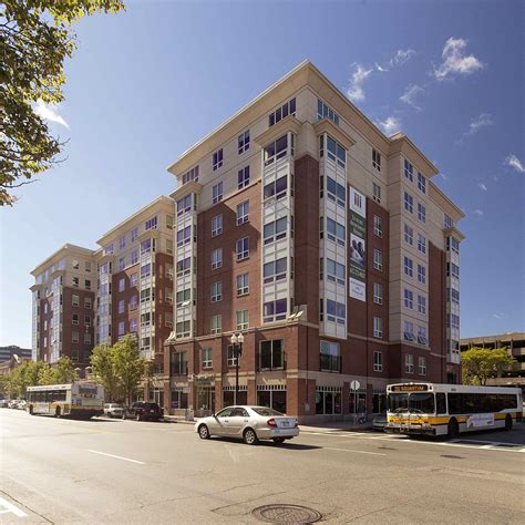 Apartments for sale in boston. 1 Unit for sale. Average asking price: $748/sqft. See 1 listing for sale in Folio Boston - Condos and Apartments. Unit Price Beds/Baths Sqft Price/Sqft Maint; 1102 $1,245,000: ... Sudbury Boston Apartments - New Construction Financial District - … 