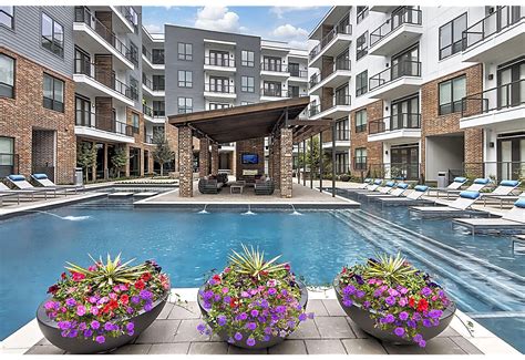 Apartments for sale in dallas tx. 35 Apartments & Condos for Sale in Downtown Dallas, TX. Downtown Dallas, TX Condos & Apartments for Sale. 35 Condos for Sale Available. Sort by Best match. List. Tile. … 