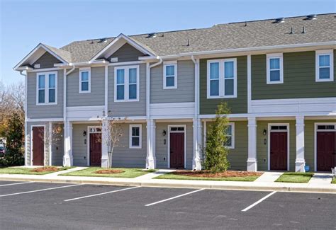 Apartments for sale in georgia. Things To Know About Apartments for sale in georgia. 