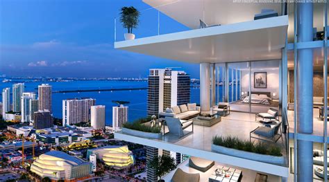 Apartments for sale in miami. Things To Know About Apartments for sale in miami. 
