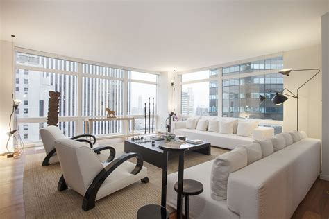 Apartments for sale in new york. Things To Know About Apartments for sale in new york. 