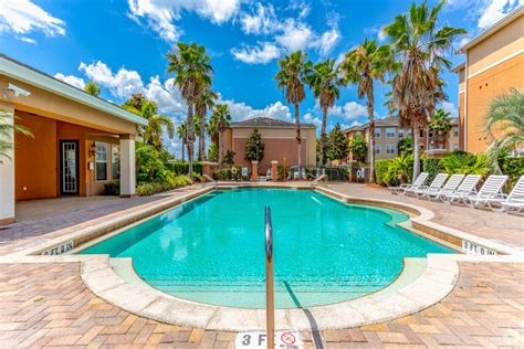 Apartments for sale in orlando. Things To Know About Apartments for sale in orlando. 