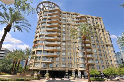 Apartments for sale in phoenix. Browse waterfront homes currently on the market in Phoenix AZ matching Waterfront. View pictures, check Zestimates, and get scheduled for a tour of Waterfront listings. Skip main navigation. ... - Apartment for sale. Show more. 15 days on Zillow. 3655 N 5th Ave UNIT 106, Phoenix, AZ 85013. GENTRY REAL ESTATE. Listing provided by ARMLS. … 