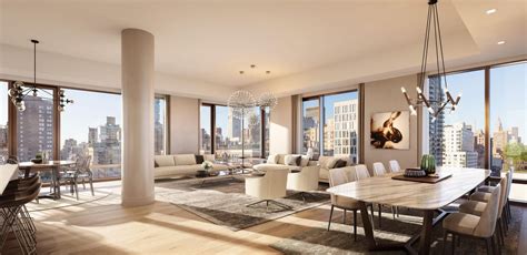 Apartments for sale in usa new york. Things To Know About Apartments for sale in usa new york. 