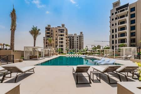 Apartment. 4,250,000 AED. Rahaal 2, Madinat Jumeirah Living, Umm Suqeim, Dubai. 2. 2. 1,164 sqft. 1,369 sqft Apartment for Sale. Phoenix Homes Real Estate is delighted to offer this amazing 2 bedroom with High Ceilings for sale in Lamtara 3,... Book a Viewing Today!. 