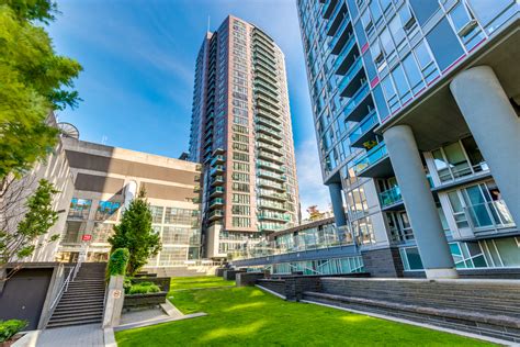 Apartments for sale vancouver. Things To Know About Apartments for sale vancouver. 