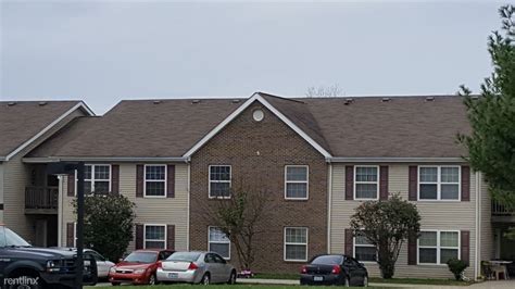 Apartments frankfort ky 40601. The Village at Great Acres. 2880 Summerfield Dr, Lexington, KY 40511. Virtual Tour. $1,196 - 1,942. 1-3 Beds. Dog Friendly Dishwasher In Unit Washer & Dryer Maintenance on site Disposal High-Speed Internet Granite Countertops. (859) 800-3245. Ashton Park Apartments. 2700 Magnolia Springs Dr, Lexington, KY 40511. 