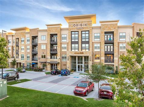 Apartments frisco. Things To Know About Apartments frisco. 