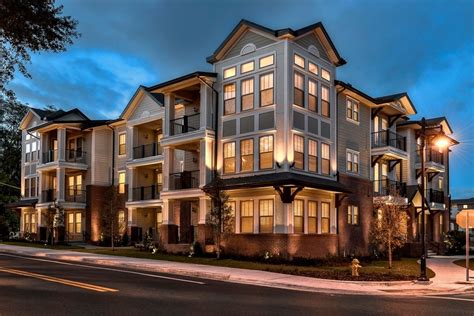 Apartments gainesville. See all available apartments for rent at BLVD Gainesville in Gainesville, FL. BLVD Gainesville has rental units ranging from 1200-1400 sq ft starting at $495. 