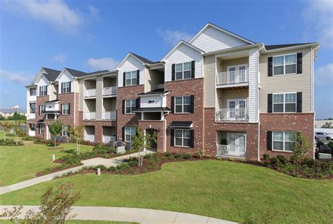 Apartments garner nc. Rentals Near Garner, NC. We found 25 more rentals matching your search near Garner, NC Sterling Town Center. 7880 Triangle Promenade Dr, Raleigh, NC 27616. 1 / 74. 3D Tours. Videos; Virtual Tour; $1,410 - 1,545. ... You can find a terrific Garner, NC apartment on a tight budget. Apartments.com has cheap apartments in Garner so you can find … 