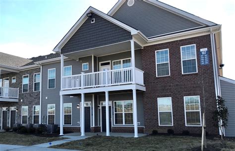 Apartments georgetown ky. See all available apartments for rent at Amerson Orchard Apartments in Georgetown, KY. Amerson Orchard Apartments has rental units ranging from 537-921 sq ft starting at $1014. 