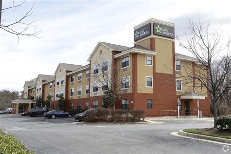 Apartments glen burnie md. Find your ideal 2 bedroom apartment in Glen Burnie. Discover 339 spacious units for rent with modern amenities and a variety of floor plans to fit your lifestyle. 