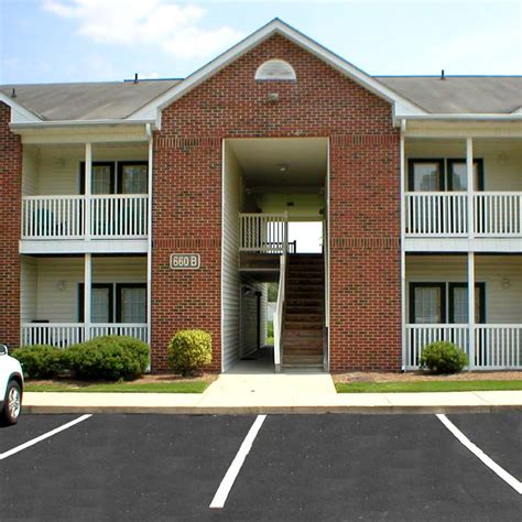 Apartments goldsboro nc. Things To Know About Apartments goldsboro nc. 