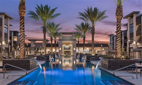 Apartments goodyear az. 1,304 apartments available for rent in Goodyear, AZ. Compare prices, choose amenities, view photos and find your ideal rental with Apartment Finder. 