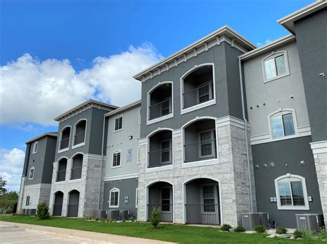Apartments granbury tx. Things To Know About Apartments granbury tx. 