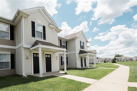 Apartments grand blanc mi. Things To Know About Apartments grand blanc mi. 