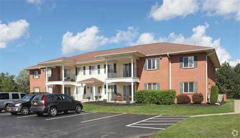 Apartments greece ny. Things To Know About Apartments greece ny. 