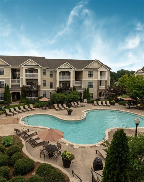 Apartments greer sc. Things To Know About Apartments greer sc. 