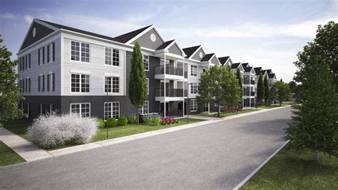 Apartments grove city. Things To Know About Apartments grove city. 