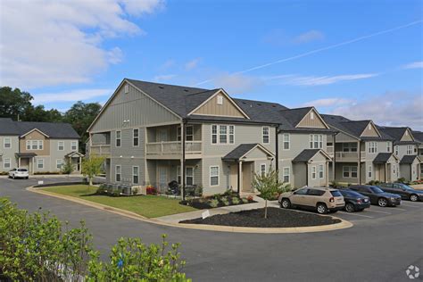 Apartments grovetown ga. Things To Know About Apartments grovetown ga. 