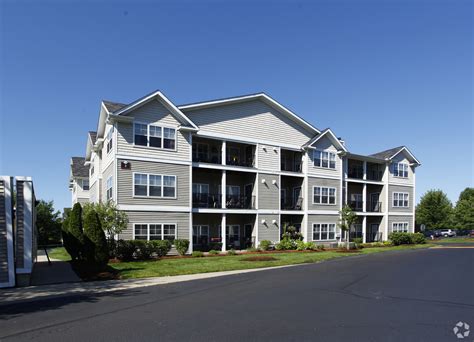 Apartments haverhill ma. Things To Know About Apartments haverhill ma. 