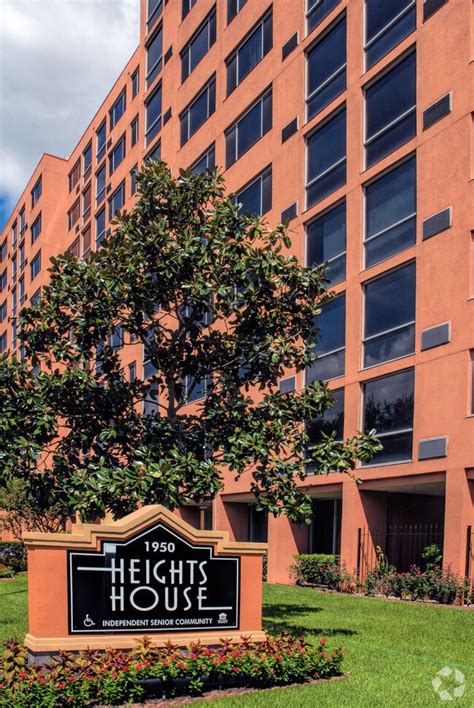 Apartments heights. Things To Know About Apartments heights. 