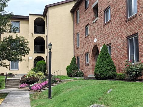 Apartments hershey pa. Things To Know About Apartments hershey pa. 