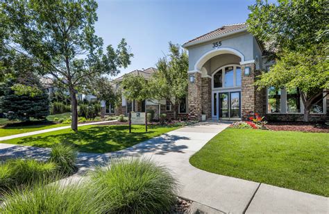 Apartments highlands ranch. Things To Know About Apartments highlands ranch. 