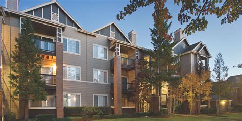 Apartments hillsboro. Things To Know About Apartments hillsboro. 