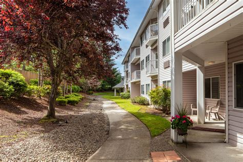 Apartments hillsboro or. Things To Know About Apartments hillsboro or. 