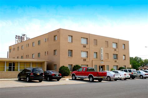 Apartments hobbs nm. Things To Know About Apartments hobbs nm. 