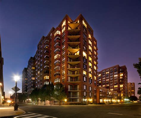 Apartments hoboken nj. Things To Know About Apartments hoboken nj. 