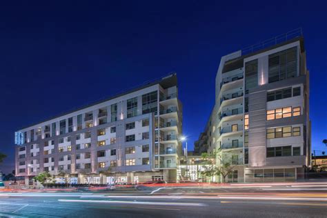 Apartments hollywood ca. Vantage Hollywood Apartments has 22 units. Vantage Hollywood Apartments is currently renting between $1860 and $3188 per month, and offering Variable, 3, 6, 9, 12 … 