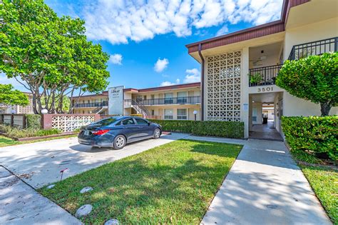 Apartments hollywood fl. Office Hours. Open Tomorrow From. 10am -5pm. View All Hours. Call Us Today 754-732-9789 Find Us 2300 N 29th Ave Hollywood, FL 33020. Schedule a Tour Explore Neighborhood. 