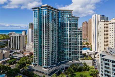 Apartments honolulu hawaii. Things To Know About Apartments honolulu hawaii. 