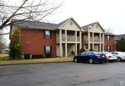 Apartments hopkinsville ky. Hopkinsville, KY home for sale. NO RENT UNTIL 1/1/24 - Welcome to our newly remodeled apartments in the heart of Hopkinsville, KY. With 3 bedrooms and 1 bathroom, our apartments offer the perfect blend of comfort and convenience. Ou. $875/mo. 2 beds 1 bath 660 sq ft. 606 Park Ave Unit 616-3, Hopkinsville, KY 42240. 