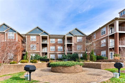 Apartments huntersville nc. Things To Know About Apartments huntersville nc. 