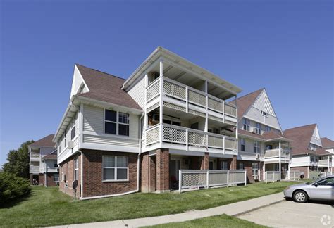 Apartments illinois. Things To Know About Apartments illinois. 