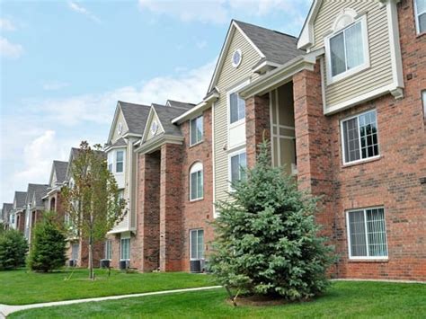 Apartments in Eastgate Ohio LakePointe Apartments