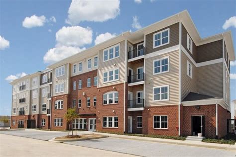 Apartments in Ellicott City, MD Orchard Meadows …