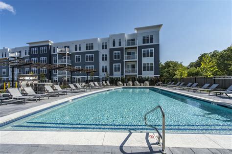 Apartments in Framingham The Buckley Photo Gallery