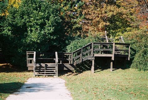 Apartments in Kent Ohio - Pinewood Apts.