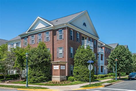 Apartments in Rockville, MD RENTCafe